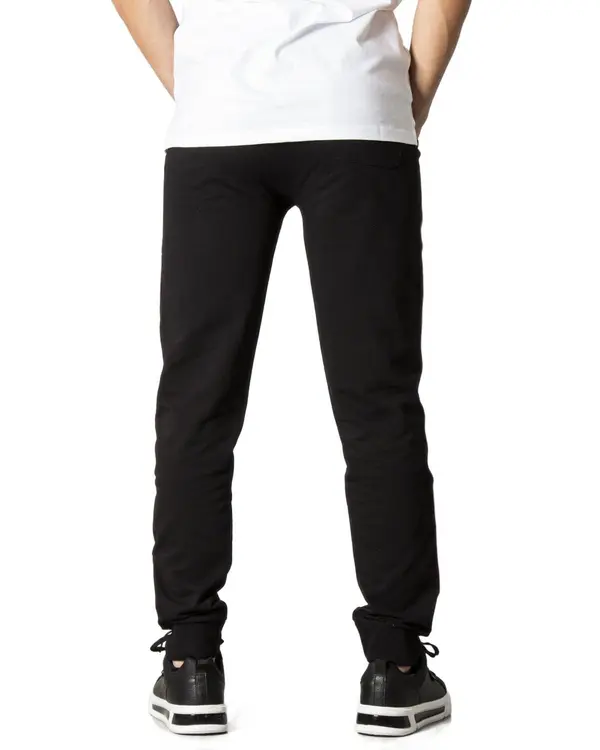 Moschino Underwear Moschino Underwear Pantaloni Uomo