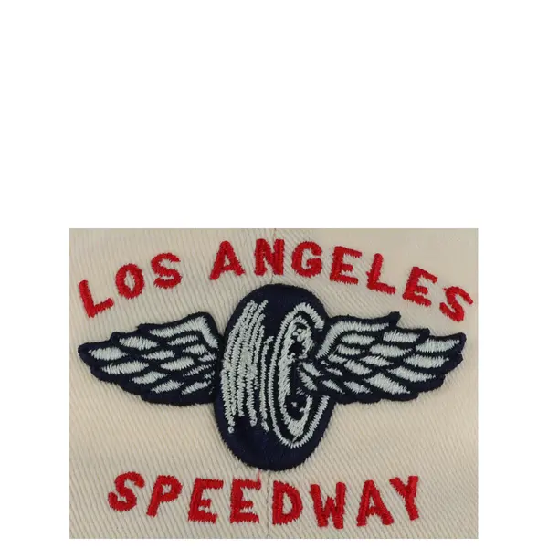 American Needle Moška ameriška kapa z iglo