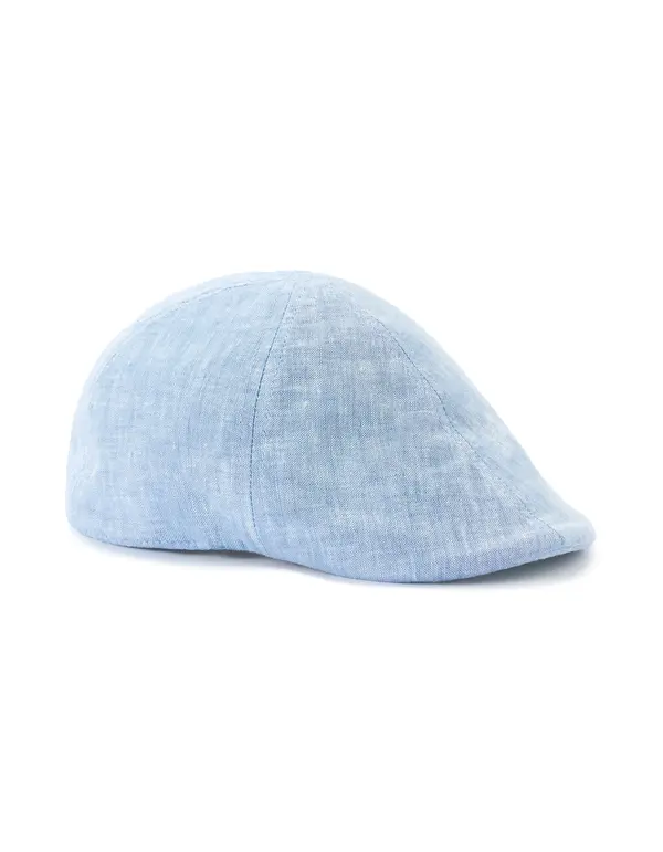 Celio Moška baretka Celio Nigolfelin