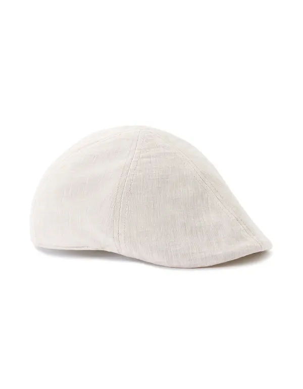 Celio Moška baretka Celio Nigolfelin