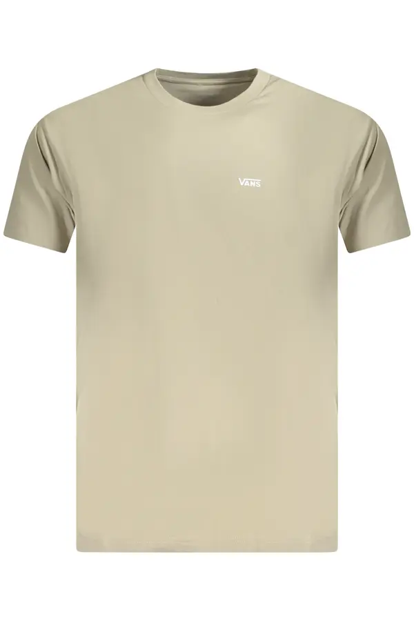Vans Moška bež majica VANS