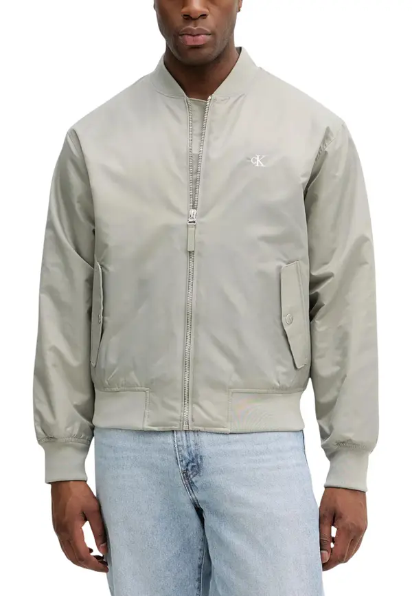 Calvin Klein Moška bomber jakna Calvin Klein