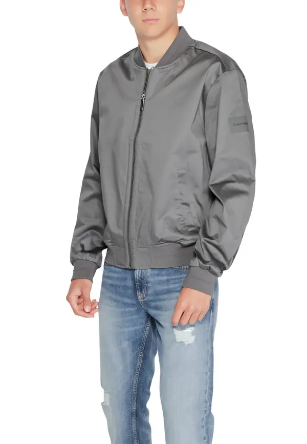 Calvin Klein Moška bomber jakna Calvin Klein