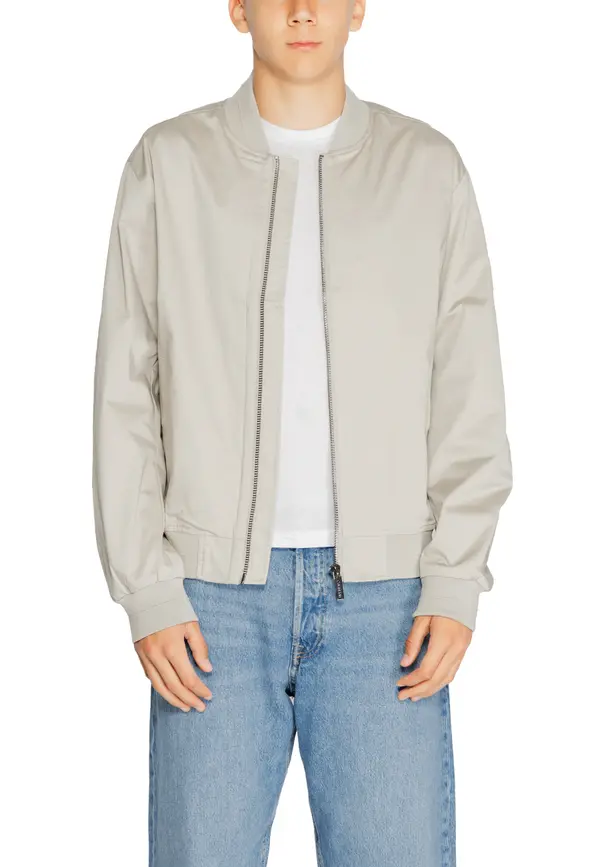 Calvin Klein Moška bomber jakna Calvin Klein