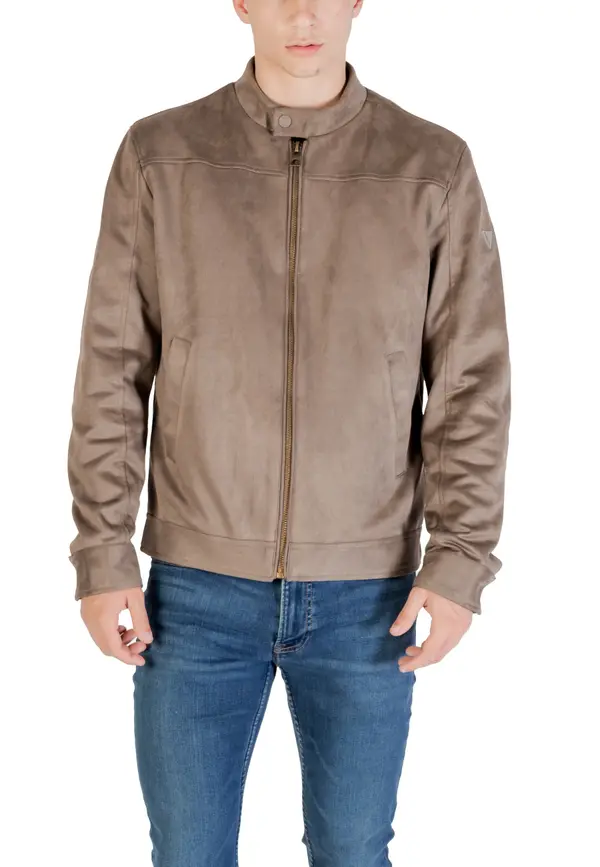 Guess Moška bomber jakna Guess