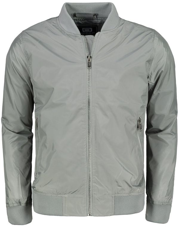 Ombre Moška bomber jakna Ombre