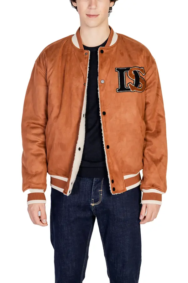 Only Moška bomber jakna Only &amp; Sons