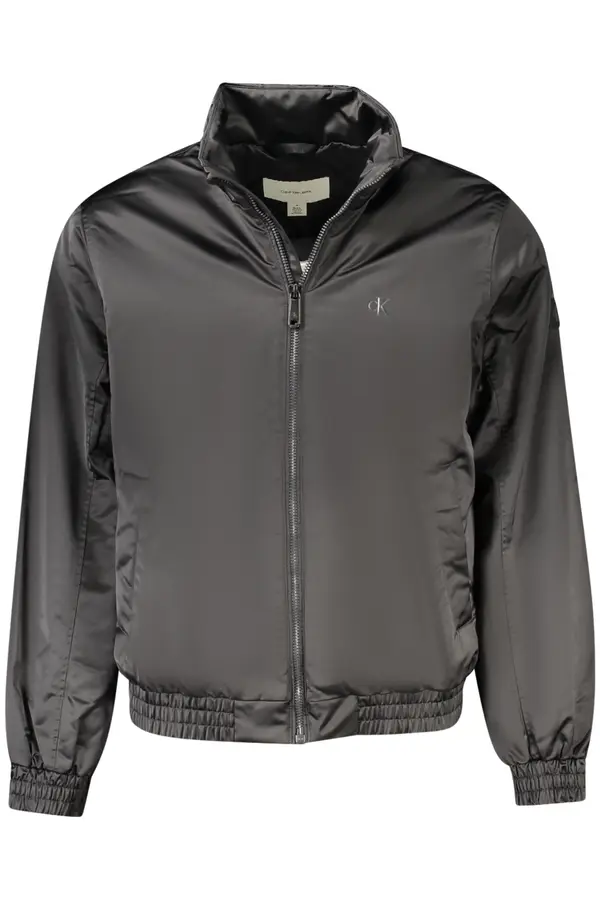 Calvin Klein Moška bomber jakna