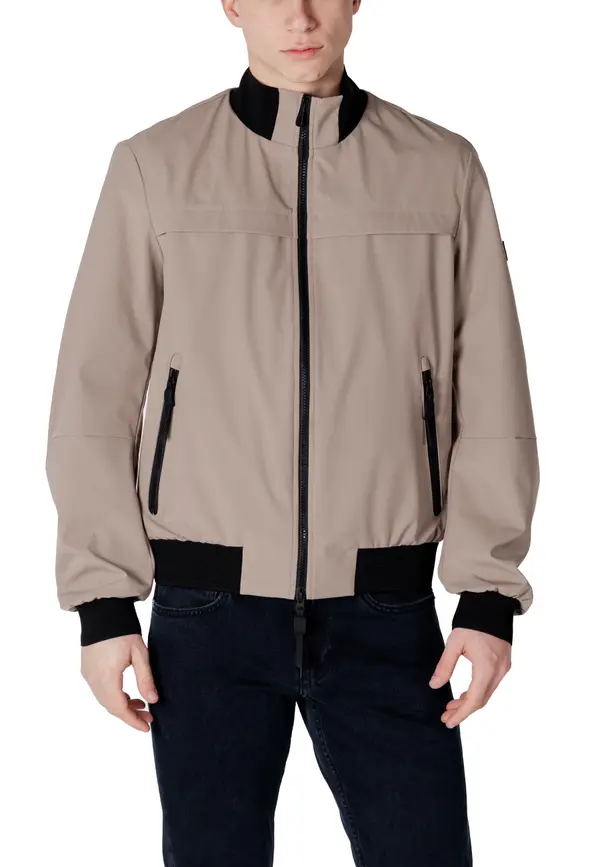 Peuterey Moška bomber jakna Peuterey