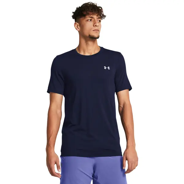 Under Armour Moška brezšivna majica Under Armour Vanish