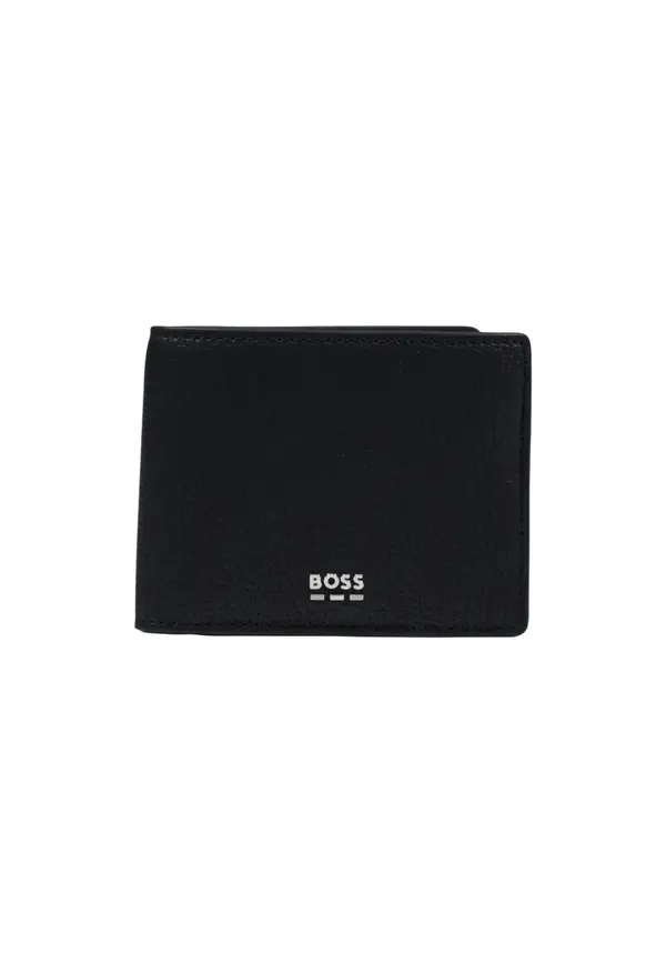 Boss Moška denarnica Boss