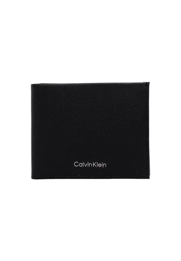 Calvin Klein Moška denarnica Calvin Klein