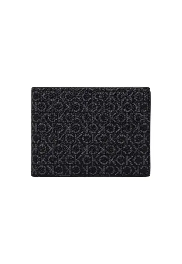 Calvin Klein Moška denarnica Calvin Klein