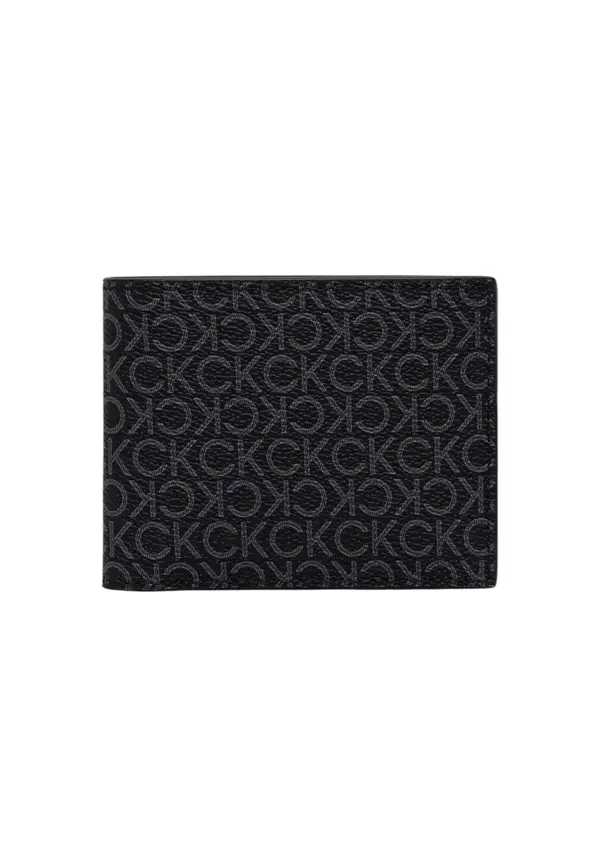 Calvin Klein Moška denarnica Calvin Klein