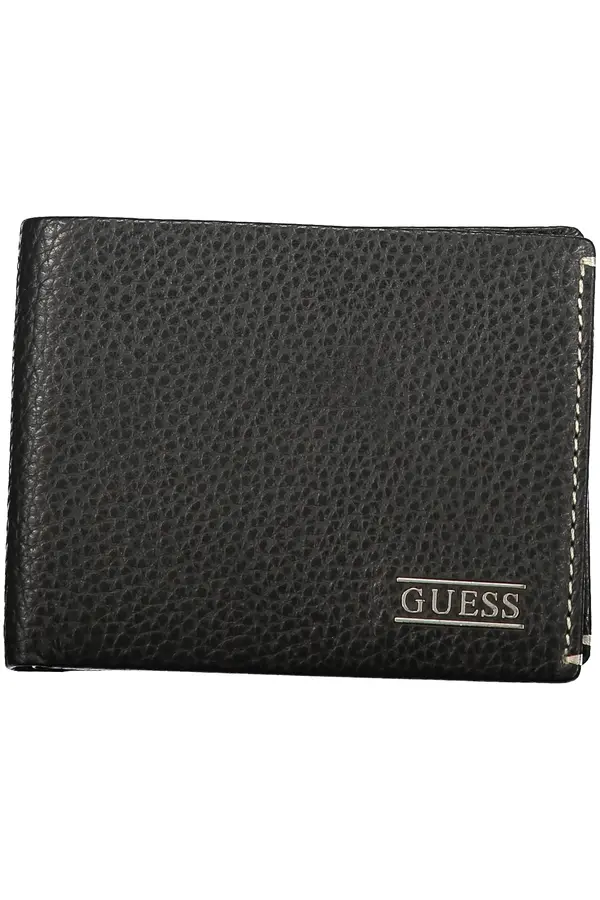 GUESS JEANS Moška denarnica GUESS Jeans
