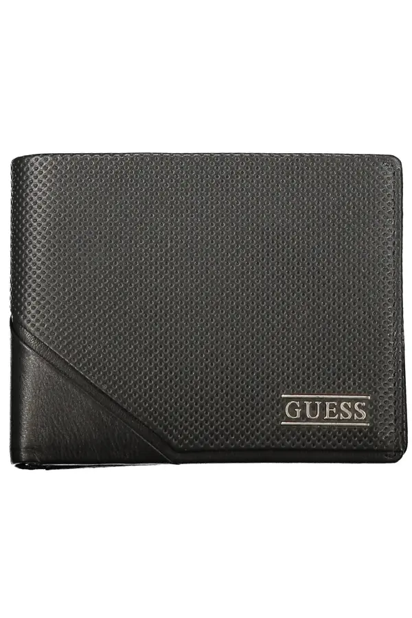 GUESS JEANS Moška denarnica Guess Jeans