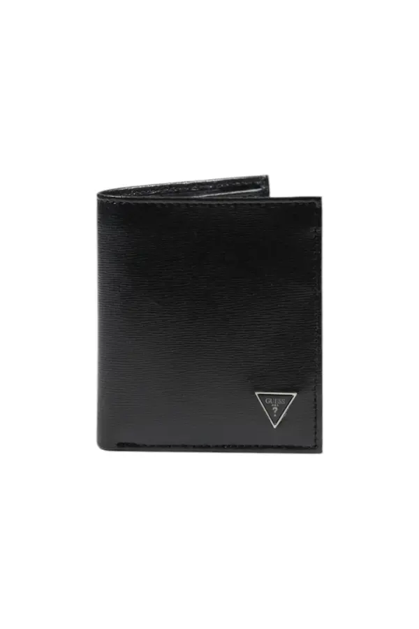 Guess Moška denarnica Guess