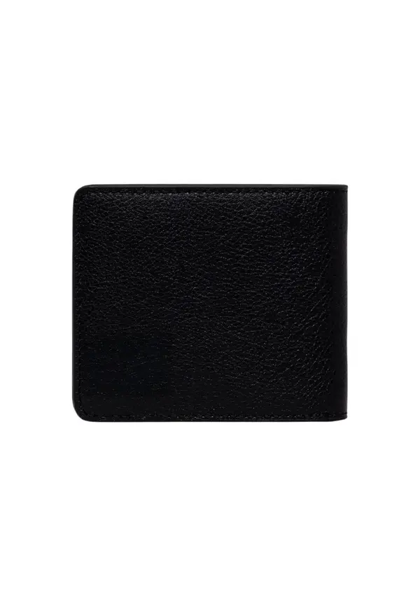 Tommy Hilfiger Jeans Moška denarnica Tommy Hilfiger