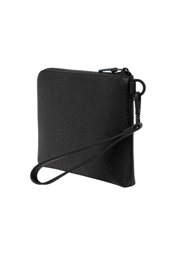 Tommy Hilfiger Moška denarnica Tommy Hilfiger