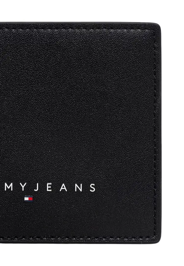 Tommy Hilfiger Jeans Moška denarnica Tommy Hilfiger