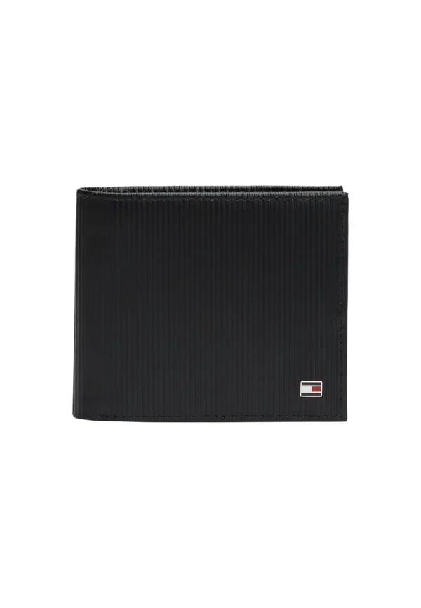 Tommy Hilfiger Moška denarnica Tommy Hilfiger