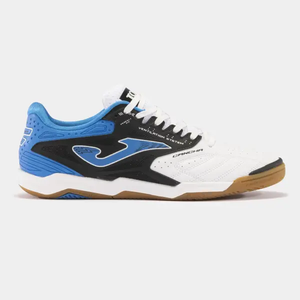 Joma Moška dvoranska obutev Joma Cancha 2402