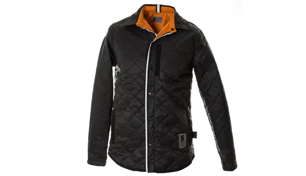 Chrome Moška dvostranska delovna jakna Chrome Industries