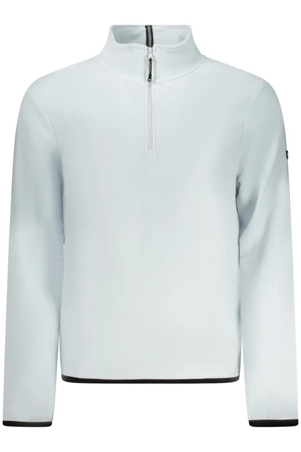 NORWAY 1963 Moška funkcionalna flis jopa