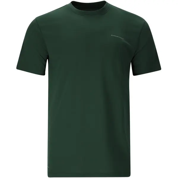 Endurance Moška funkcionalna majica Endurance Vernon V2