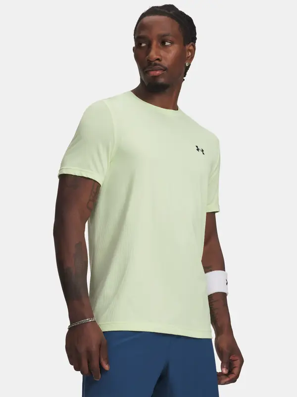 Under Armour Moška funkcionalna majica Under Armour UA Vanish Elite