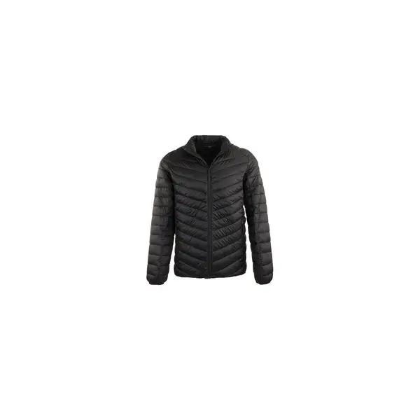 ALPINE PRO Moška jakna ALPINE PRO i613_MJCY603990G