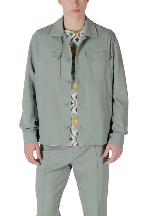 Antony Morato Moška jakna Antony Morato