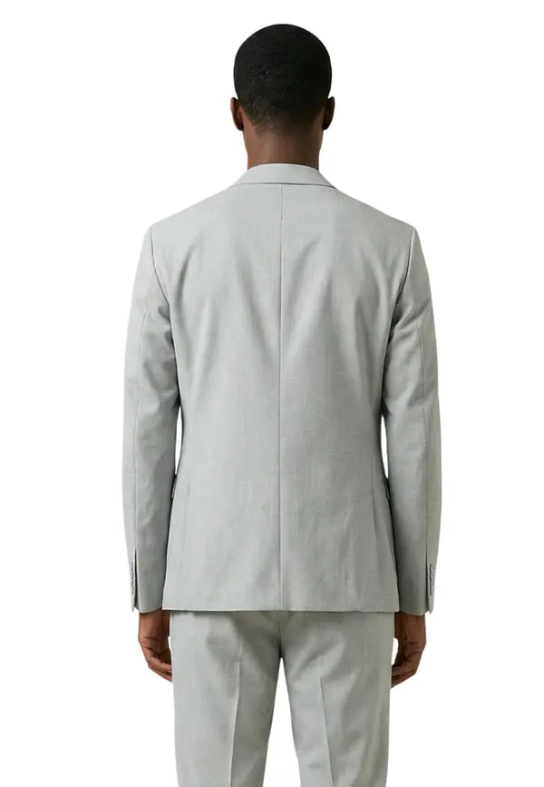 Antony Morato Moška jakna Antony Morato