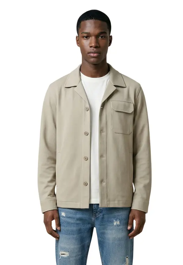 Antony Morato Moška jakna Antony Morato