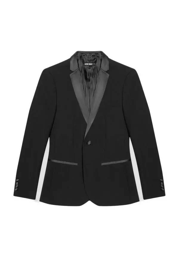 Antony Morato Moška jakna Antony Morato