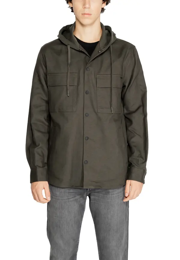 Antony Morato Moška jakna Antony Morato