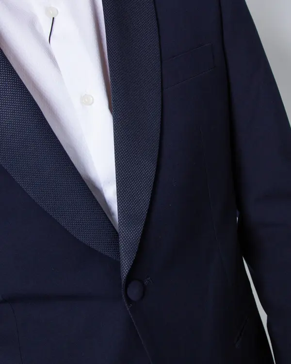 Antony Morato Moška jakna Antony Morato