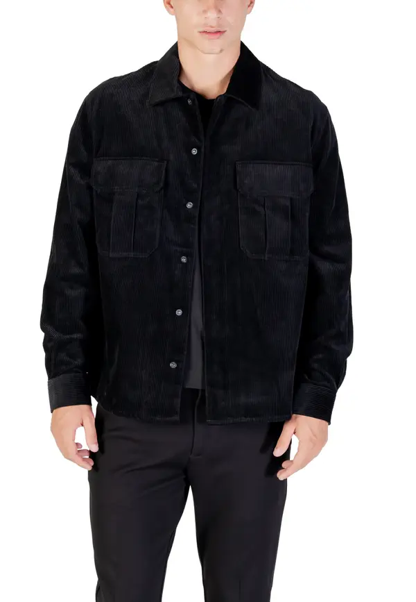 Antony Morato Moška jakna Antony Morato