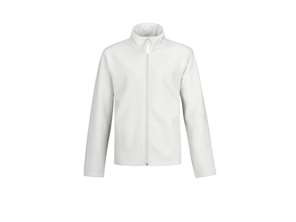 B&C Moška jakna B&amp;C Softshell