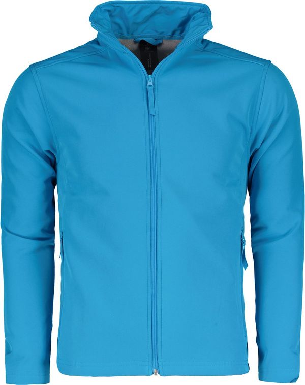 B&C Moška jakna B&C Softshell