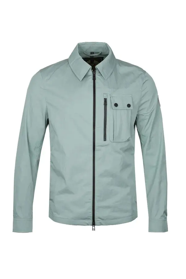 Belstaff Moška jakna Belstaff