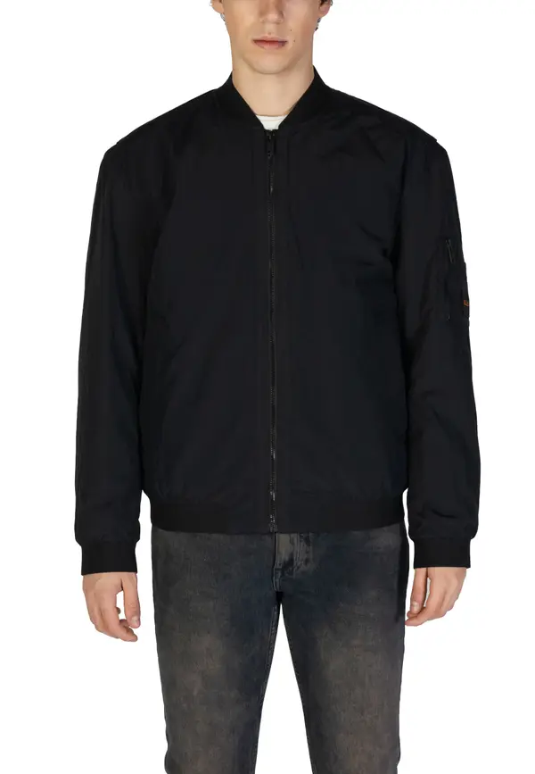 Boss Moška jakna Boss Giacca