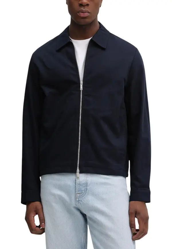 Calvin Klein Moška jakna Calvin Klein