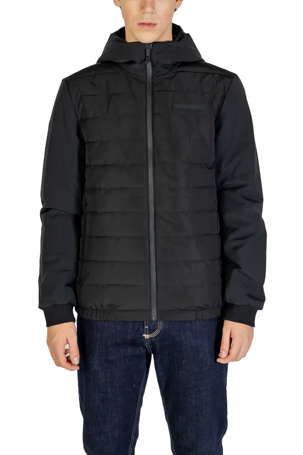 Calvin Klein Moška jakna Calvin Klein