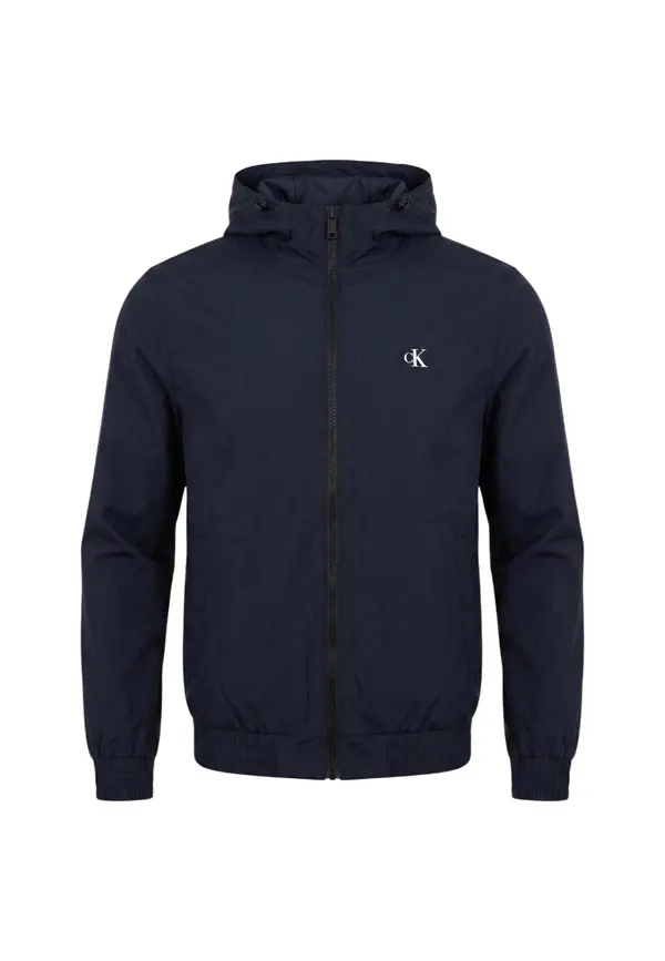 Calvin Klein Moška jakna Calvin Klein