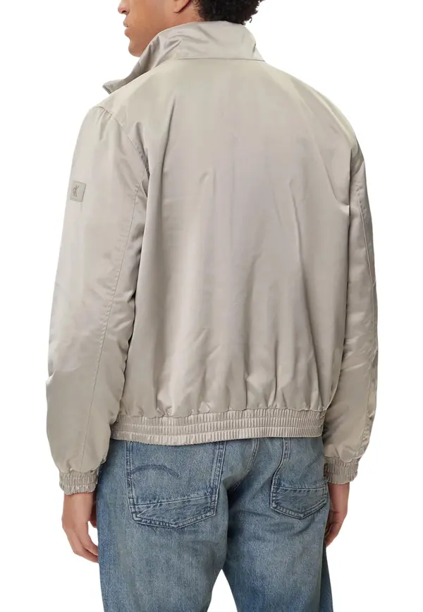 Calvin Klein Moška jakna Calvin Klein