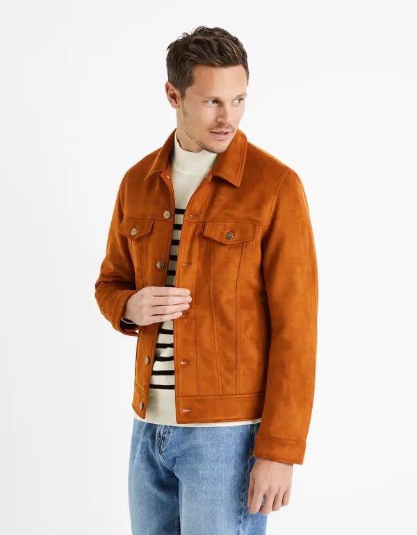 Celio Moška jakna Celio