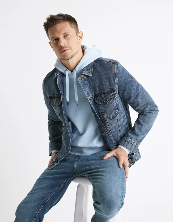 Celio Moška jakna Celio