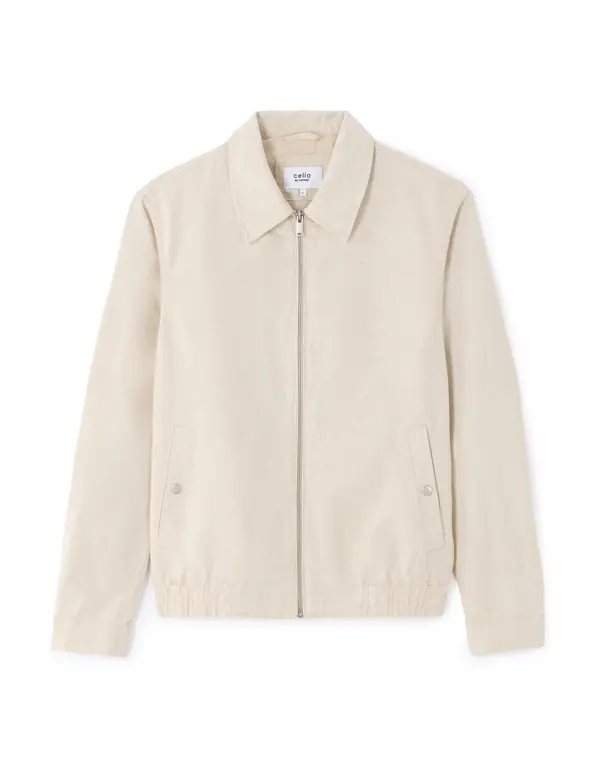 Celio Moška jakna Celio Lumarlon