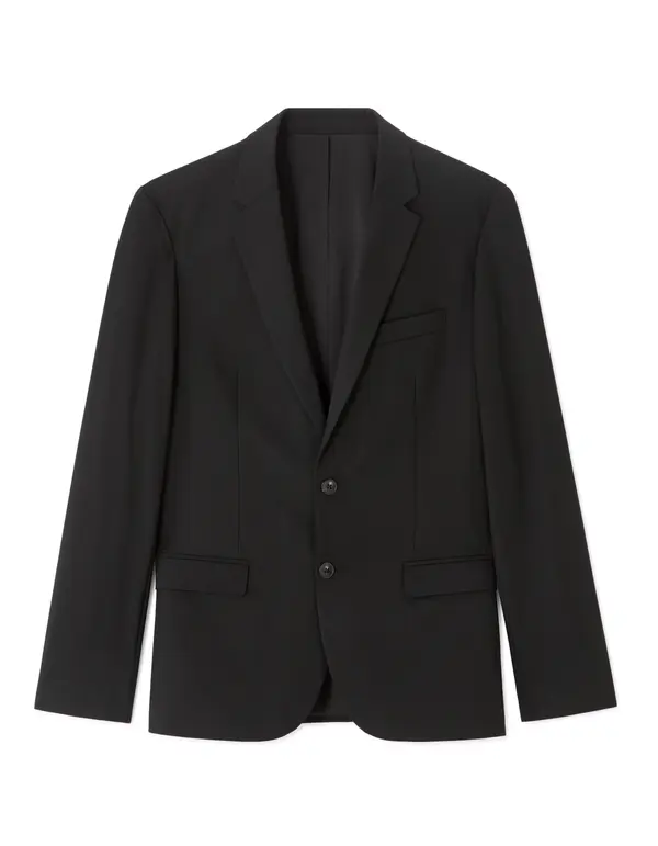 Celio Moška jakna Celio Muamauryrg